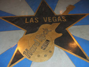 lasvegashardrock.jpg