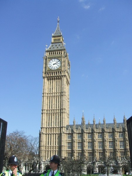 bigben2.jpg