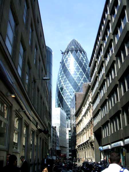 cooldowntownlondonview.jpg.jpg