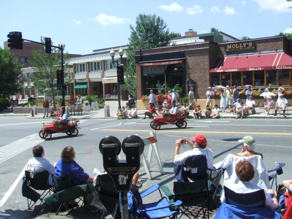 shrinerssmallcar.jpg