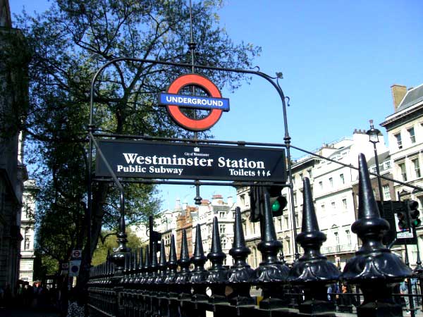 westminstersign.jpg